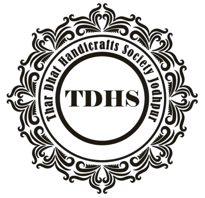 Thar Dhat Handicraft Society